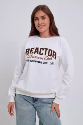 Свитшот женский 761261