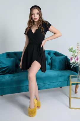 Платье женское 883203