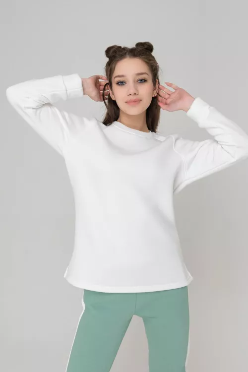 Толстовка женская 592693