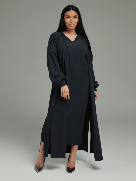 Платье женское 387323