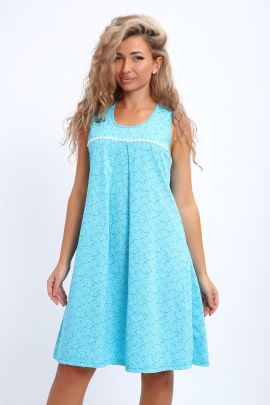 Сорочка женская 303916