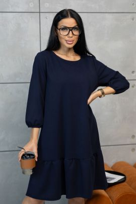 Платье мод.1811/3*