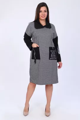 Платье женское 201473