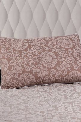 Подушка "Эксельсиор" 57