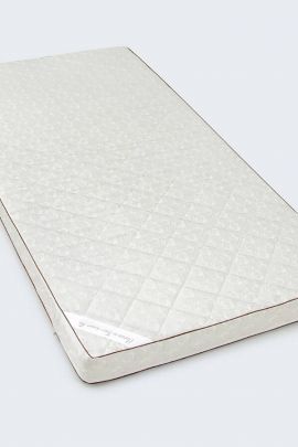 Чехол на матрац (тик) 90*200*10