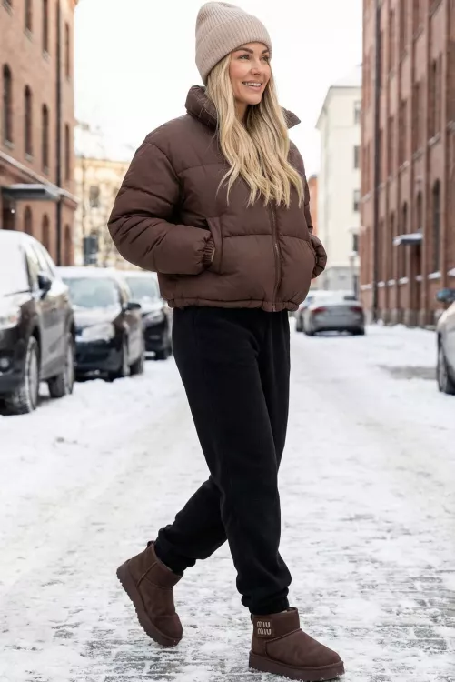 Брюки, арт. 0673-11