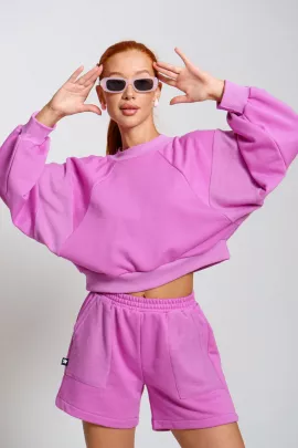 Костюм женский спортивный 294027