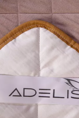 Одеяло "Овечья шерсть" облегченное микрофибра детское