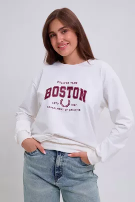 Свитшот женский 565460