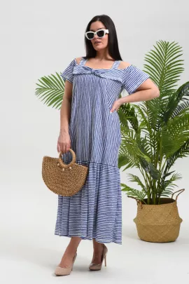 Сарафан женский 62855