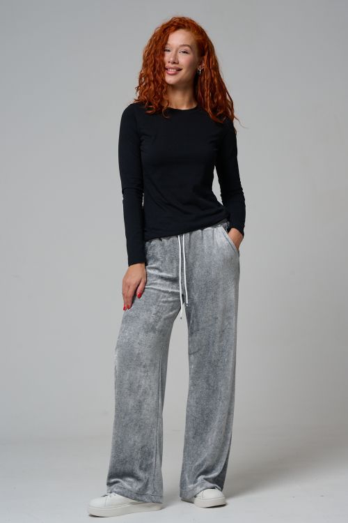 Брюки женские 398876