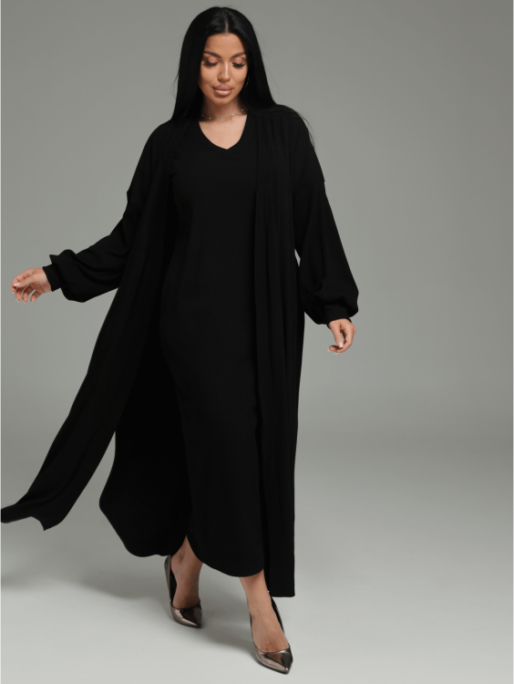 Платье женское 824535