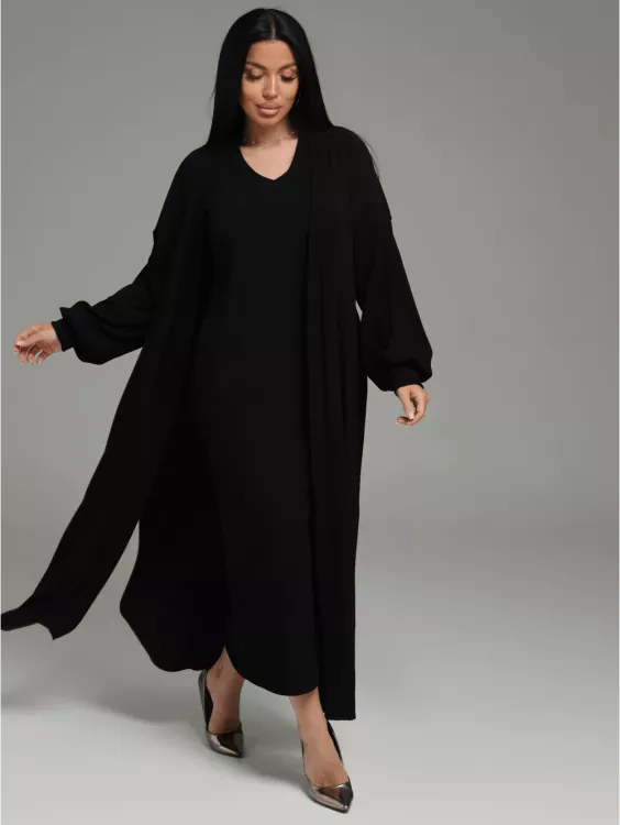 Платье женское 824535