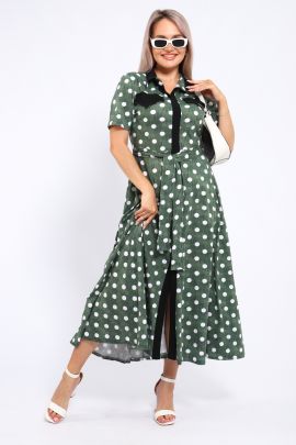 Платье женское 362641