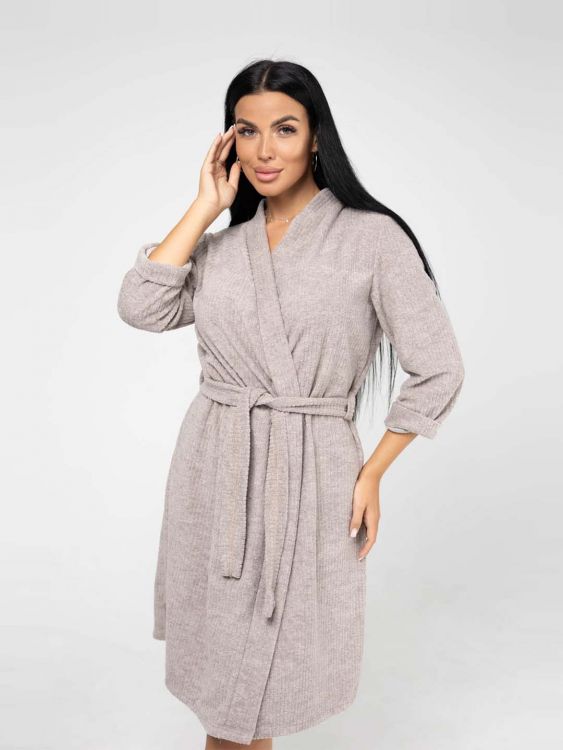 Халат женский 161618