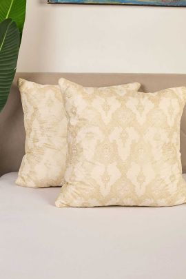 Подушка "СОН" 70*70