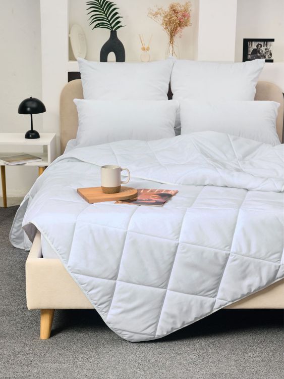 Одеяло Soft 172х205