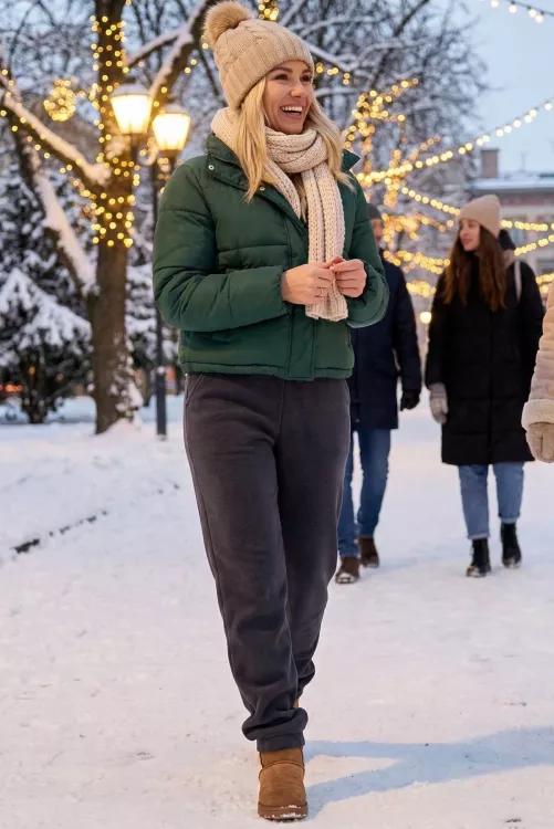 Брюки, арт. 0673-94