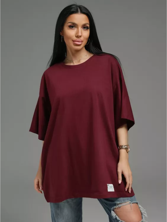 Футболка женская 986381