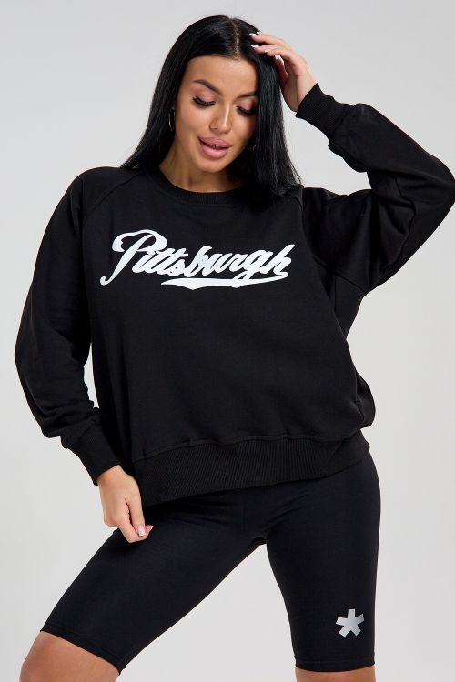 Свитшот женский 804763