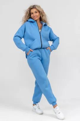 Костюм теплый 47929