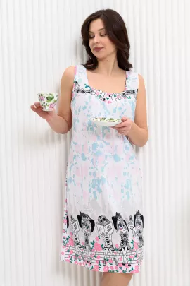 Сорочка женская 337159