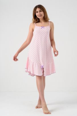 Сорочка женская 173116