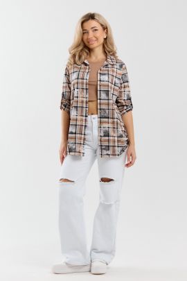 Рубашка 36989