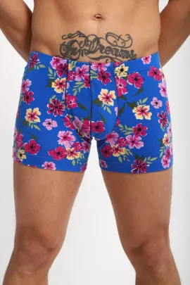 трусы мужские 74400