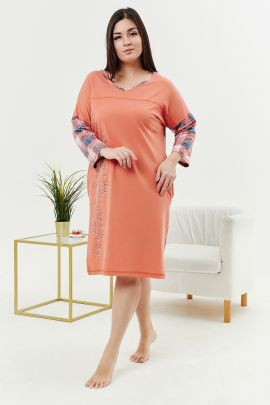 Туника женская 357097