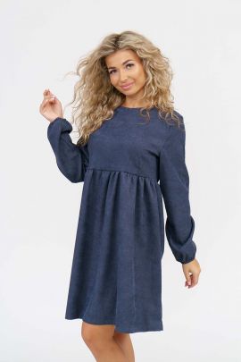 Платье женское 954578