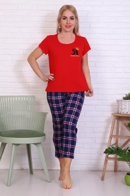 Пижама женская 351757