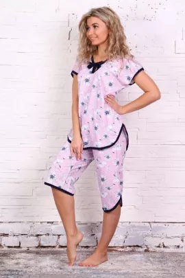 Пижама Кокетка - Р