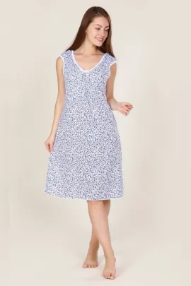 Сорочка женская 480611