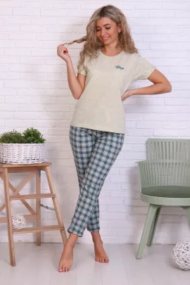 Пижама женская 358236