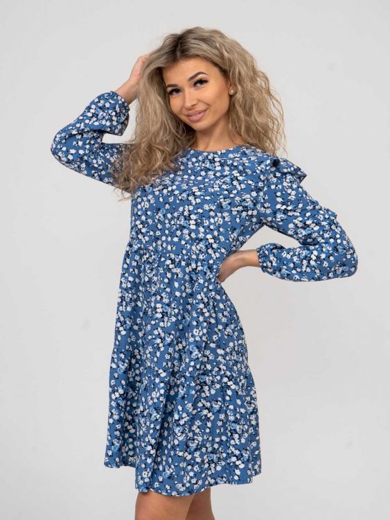 Платье женское 952881