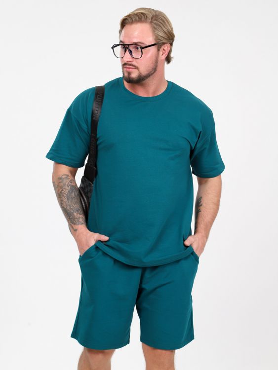 Костюм мод.1677/3