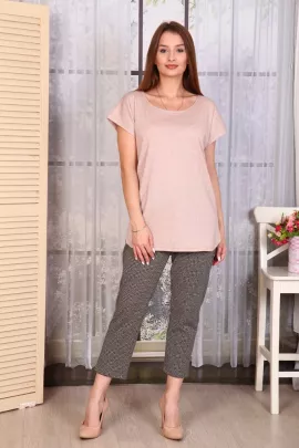 Брюки женские 873036