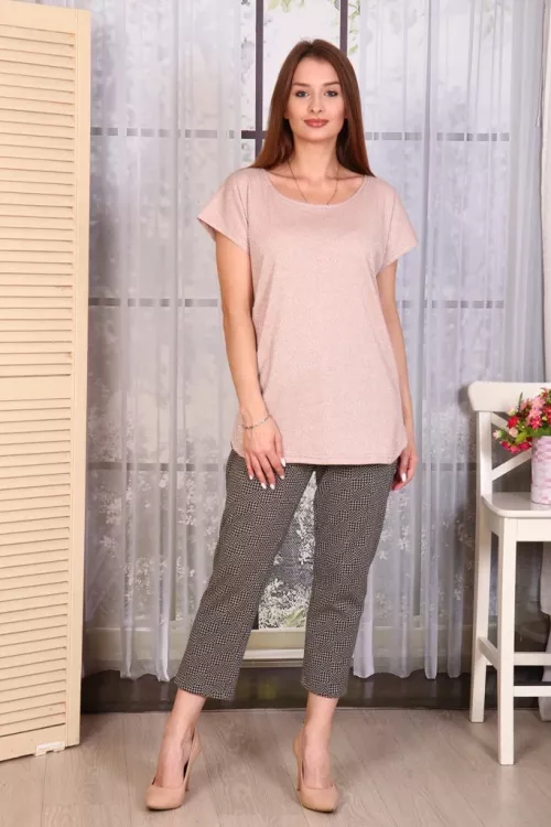 Брюки женские 873036