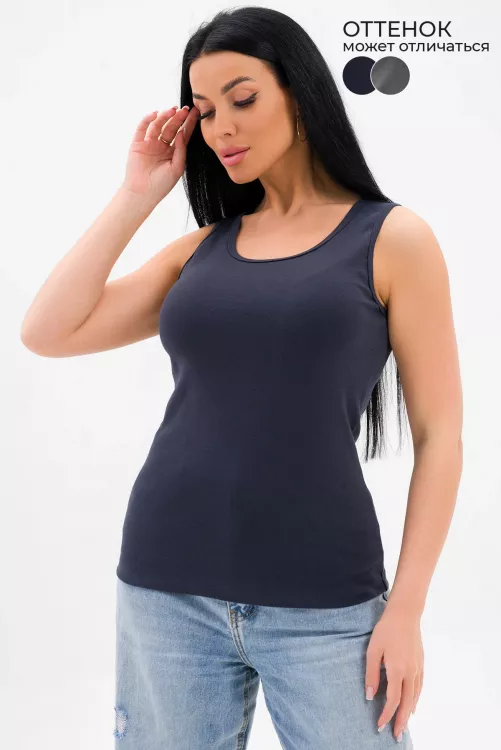 Майка, арт. 0285-49