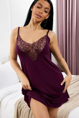 Ночная сорочка, арт. 0347-56