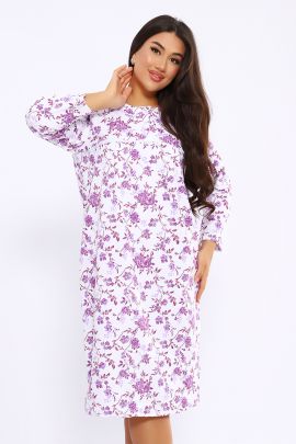 Сорочка женская 164466