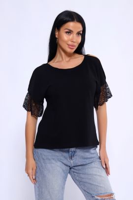 Футболка женская 333398