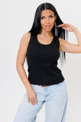 Майка женская 105338