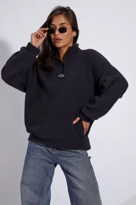 Толстовка женская 762388