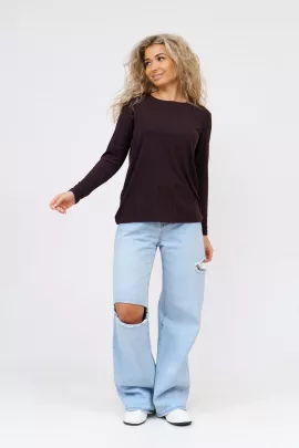 Пуловер 262/1