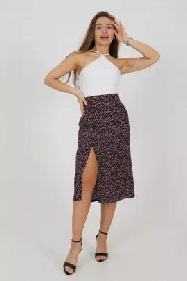 Юбка женская 427929