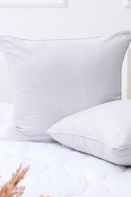 Подушка Luxe 50*50