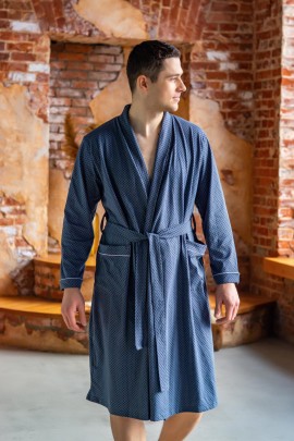 Халат Комфорт Б Арт. 5550
