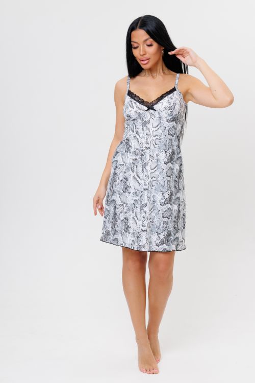 Сорочка женская 148202